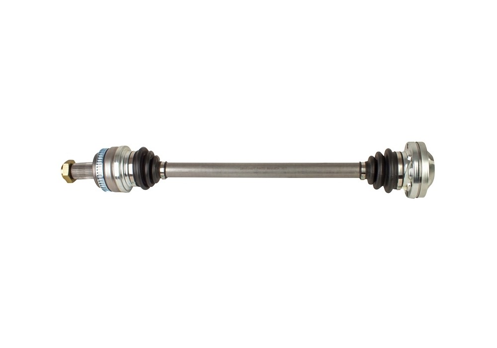 BMW (R) ARBRE D'ESSIEU ARRIÈRE 30T (100MM) X3 (E83) 2.5-3.0 D L 675MM