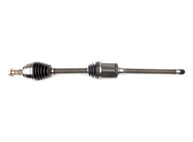 BMW (R) ARBRE D'ESSIEU AVANT X3 (E83) 2.0-2.0D-2.5-3.0-3.0D, L 920MM