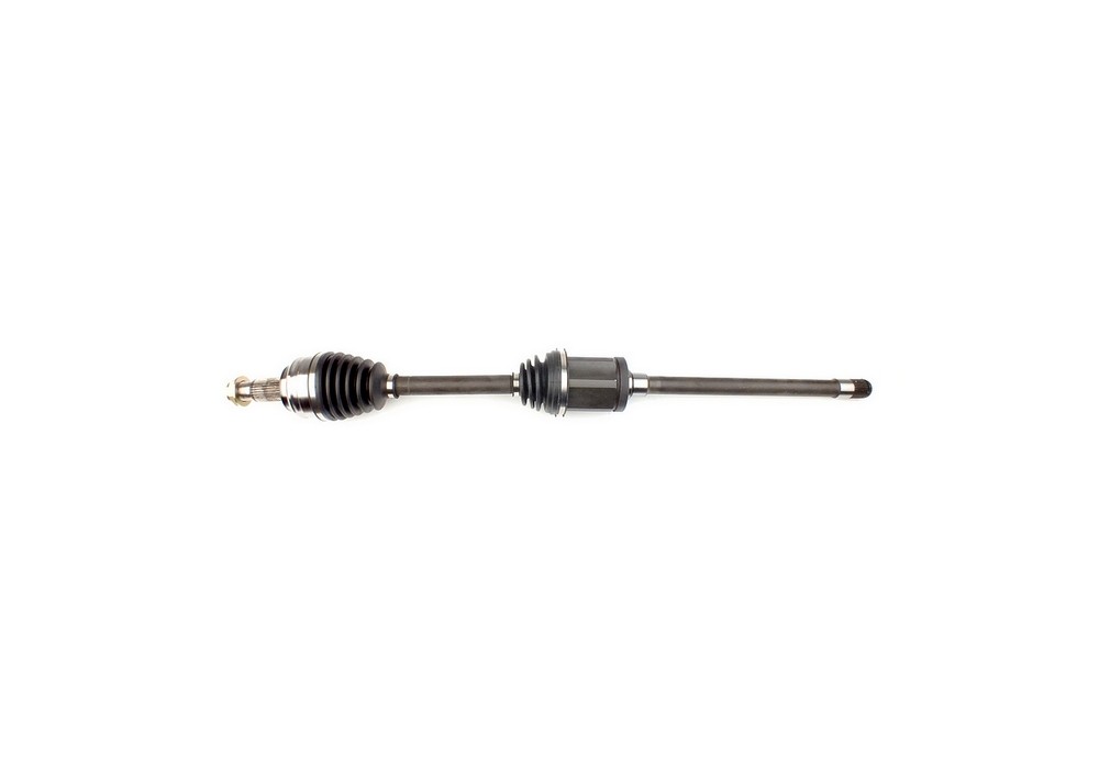 BMW (R) ARBRE D'ESSIEU AVANT X3 (E83) 2.0-2.0D-2.5-3.0-3.0D, L 920MM