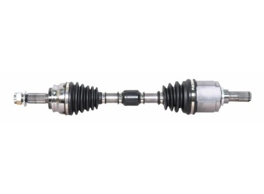 JEEP (L) ARBRE D'ESSIEU AVANT COMPASS-PATRIOT 2.0-2.4 (M.T.-A.T.), DODGE CALIBER (M.T.), L 645MM