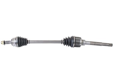 JEEP (R) ARBRE D'ESSIEU AVANT COMPASS 2.0-2.4, DODGE CALIBER (A.T.), L 960MM