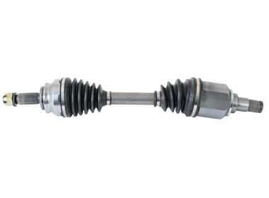 JEEP (L) ARBRE D'ESSIEU AVANT COMPASS-PATRIOT 2.0 CRD, DODGE CALIBER 2.0 CRD (M.T.), AWD, L 625MM