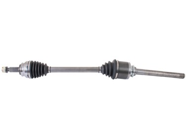 JEEP (R) ARBRE D'ESSIEU AVANT COMPASS-PATRIOT 2.0 CRD AWD (M.T.), L 977MM