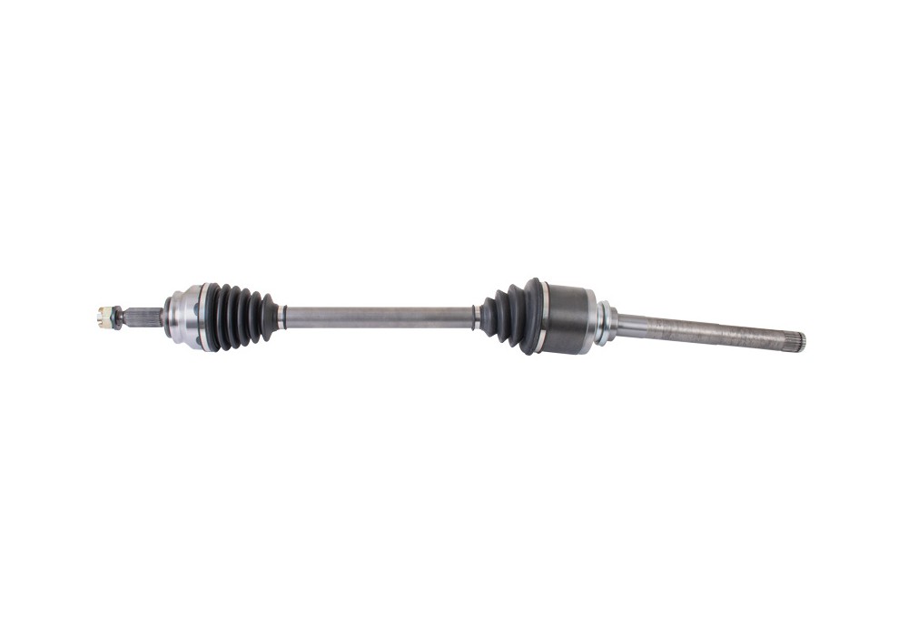 JEEP (R) ARBRE D'ESSIEU AVANT COMPASS-PATRIOT 2.0 CRD AWD (M.T.), L 977MM