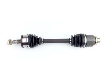 CHRYSLER (L) ARBRE D'ESSIEU AVANT 300C 3.5-5.7 AWD 2005-2011 (A.T.), L 580MM