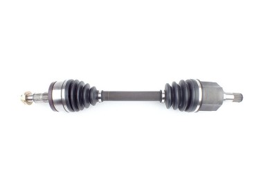CHRYSLER (R) ARBRE D'ESSIEU AVANT 300C 3.5-5.7 AWD 2005-2011 (A.T.), L 606MM
