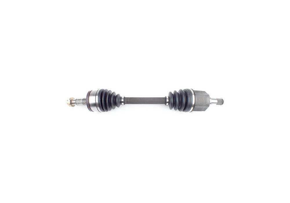 CHRYSLER (R) ARBRE D'ESSIEU AVANT 300C 3.5-5.7 AWD 2005-2011 (A.T.), L 606MM