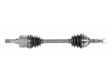 CHRYSLER (L) ARBRE D'ESSIEU AVANT PACIFICA 3.5 2WD-AWD, 2003-2006, L 690MM