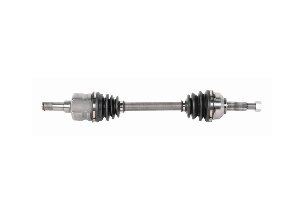 CHRYSLER (L) ARBRE D'ESSIEU AVANT PACIFICA 3.5 2WD-AWD, 2003-2006, L 690MM