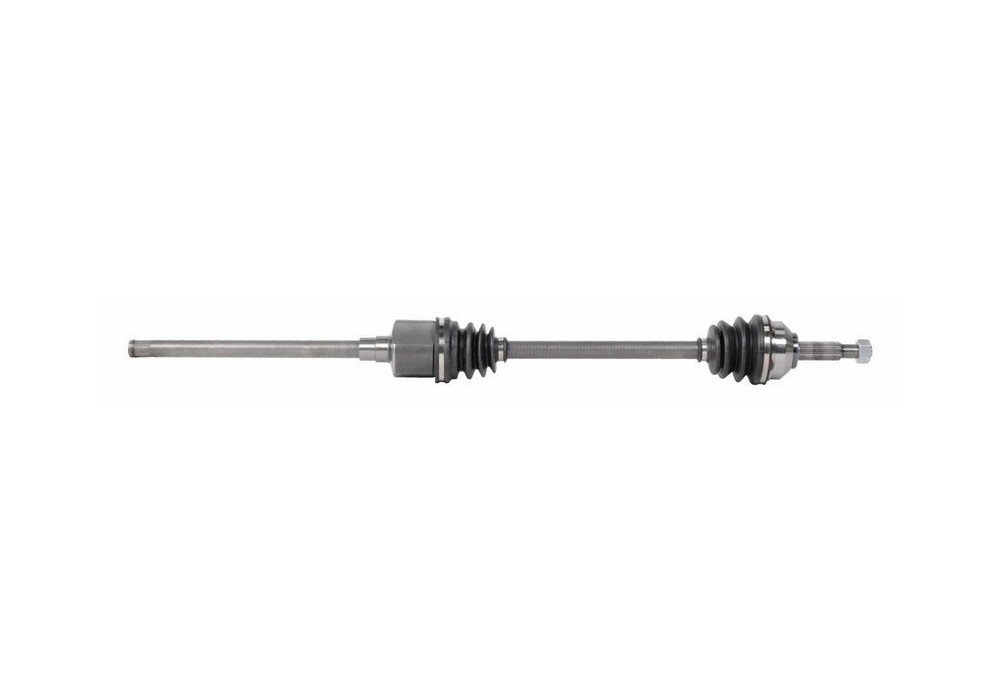 CHRYSLER (R) ARBRE D'ESSIEU AVANT PACIFICA 3.5 AWD, 2003-2006, L 1083MM