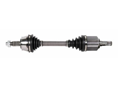 JEEP (L) ARBRE D'ESSIEU AVANT RENEGADE 1.6 CRD, FIAT 500X 1.6 D, L 602MM