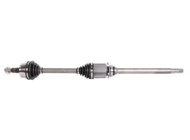 JEEP (R) ARBRE D'ESSIEU AVANT RENEGADE 1.6 CRD, FIAT 500X 1.6 D, L 1000MM