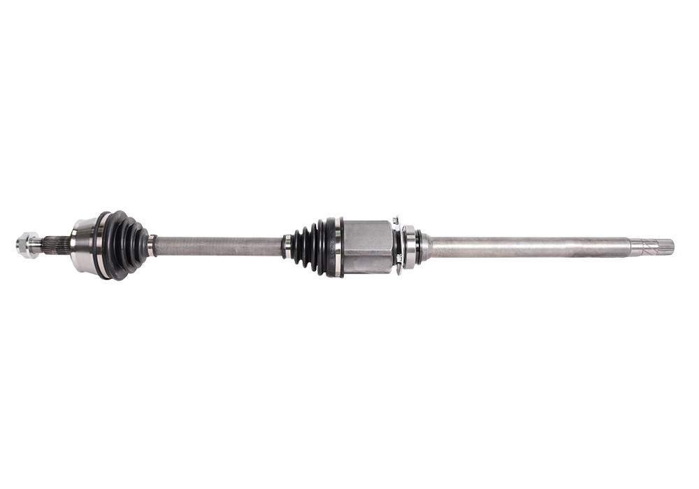 JEEP (R) ARBRE D'ESSIEU AVANT RENEGADE 1.6 CRD, FIAT 500X 1.6 D, L 1000MM