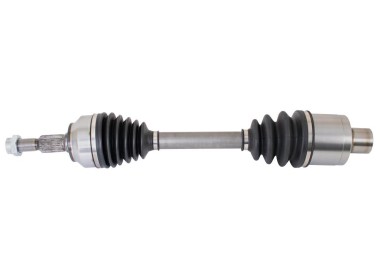 JEEP (R) ARBRE D'ESSIEU AVANT GRAND CHEROKEE (WH-WK) 3.0 CRD-3.7-4.7-5.7, COMMANDER (XK-XH), L 610MM