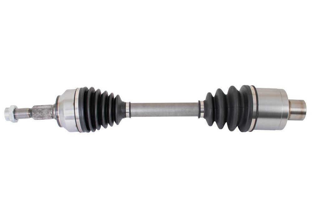 JEEP (R) ARBRE D'ESSIEU AVANT GRAND CHEROKEE (WH-WK) 3.0 CRD-3.7-4.7-5.7, COMMANDER (XK-XH), L 610MM