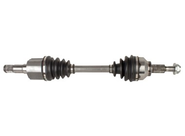DODGE (L) ARBRE D'ESSIEU AVANT JOURNEY 2.0 CRD-2.4-3.6, AVENGER 3.5-3.6, FIAT FREEMONT 2.0 JTD-3.6 (A.T.), L 643MM