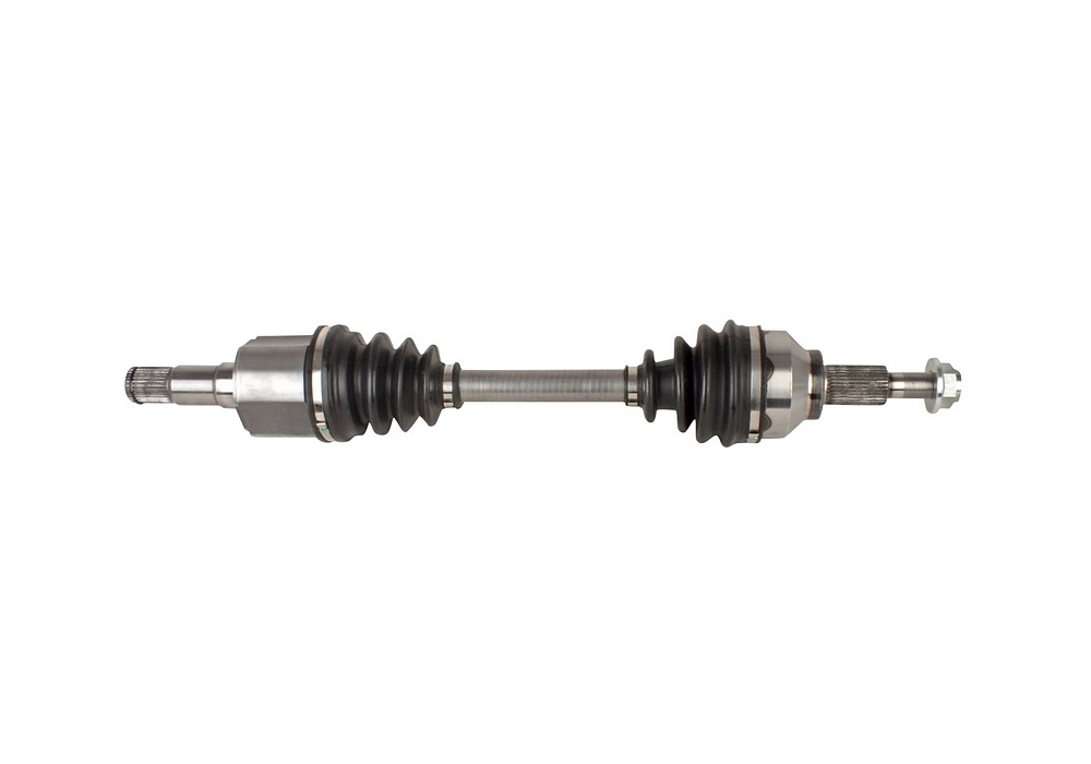 DODGE (L) ARBRE D'ESSIEU AVANT JOURNEY 2.0 CRD-2.4-3.6, AVENGER 3.5-3.6, FIAT FREEMONT 2.0 JTD-3.6 (A.T.), L 643MM