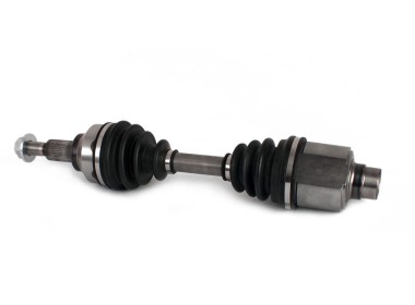 DODGE (R) ARBRE D'ESSIEU AVANT JOURNEY 2.0 CRD-3.6 2008 AVENGER 3.5-3.6 (A.T.), FIAT FREEMONT 2.0 JTD-3.6 (A.T.-M.T.), L 520MM,