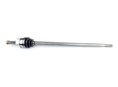 JEEP (R) ARBRE D'ESSIEU AVANT CHEROKEE-GRAND CHEROKEE (ZJ-XJ-TJ) 1993-1998, L 975MM