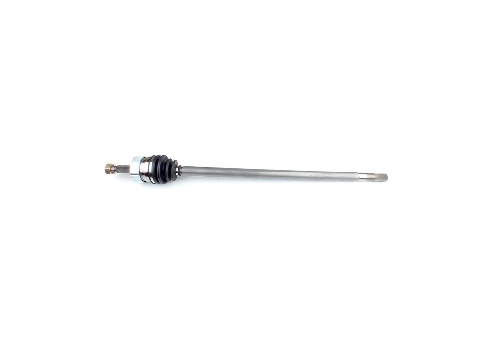 JEEP (R) ARBRE D'ESSIEU AVANT CHEROKEE-GRAND CHEROKEE (ZJ-XJ-TJ) 1993-1998, L 975MM