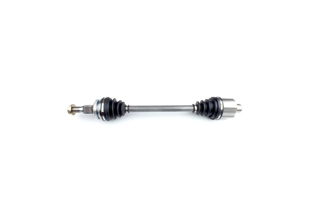 CHRYSLER (L) ARBRE D'ESSIEU AVANT 300M 2.7-3.5 V6, LHS, DODGE INTREPID, L 700MM