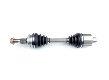CHRYSLER (R) ARBRE D'ESSIEU AVANT 300M 2.7-3.5 V6, LHS, DODGE INTREPID, L 540MM