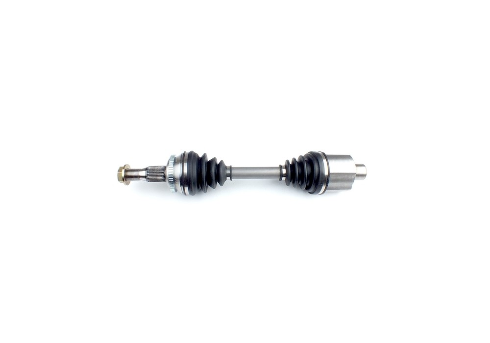CHRYSLER (R) ARBRE D'ESSIEU AVANT 300M 2.7-3.5 V6, LHS, DODGE INTREPID, L 540MM
