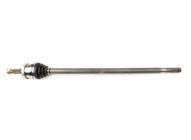 JEEP (R) ARBRE D'ESSIEU AVANT GRAND CHEROKEE (WJ) 1999-2004, L 1045MM
