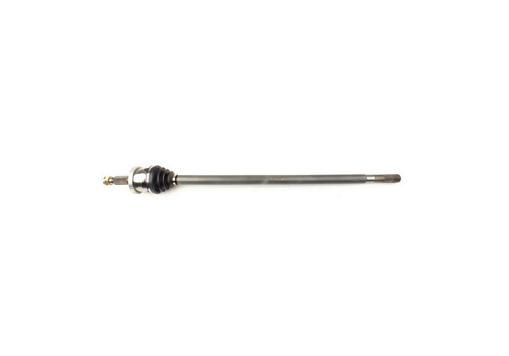 JEEP (R) ARBRE D'ESSIEU AVANT GRAND CHEROKEE (WJ) 1999-2004, L 1045MM