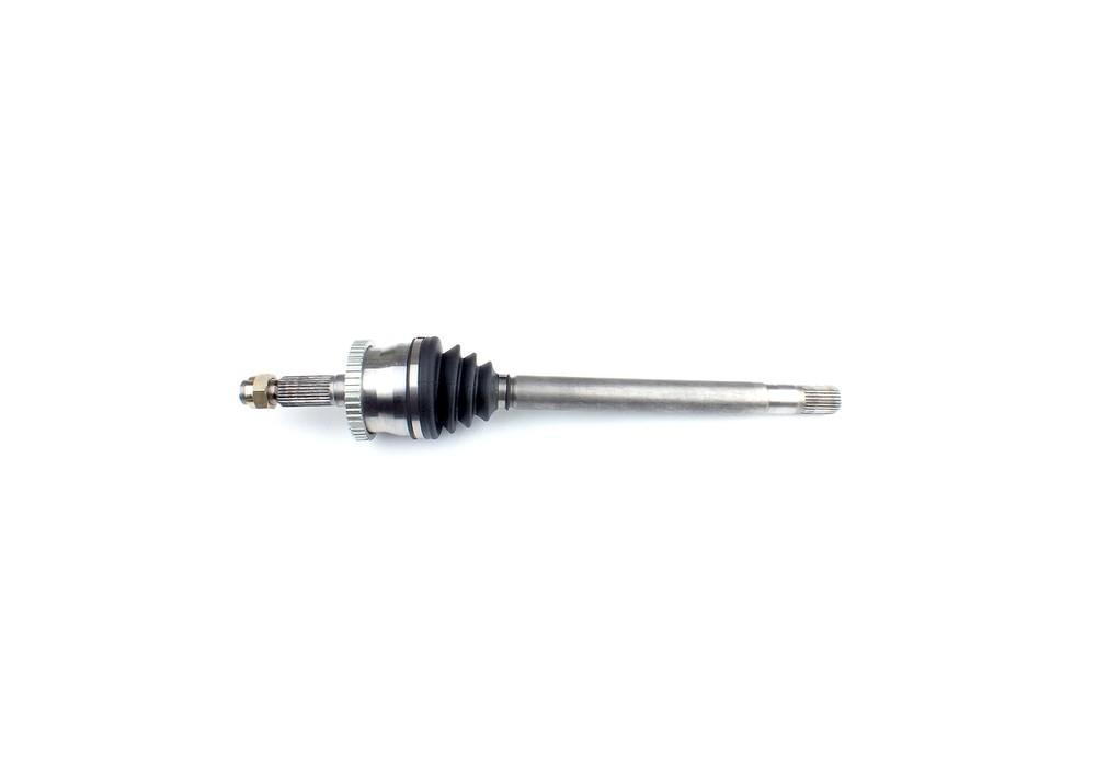 JEEP (L) ARBRE D'ESSIEU AVANT GRAND CHEROKEE (WJ) 1999-2004, L 590MM