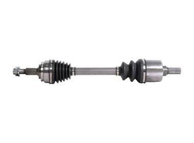 CITROEN C4 PICASSO II (L) 2013- 2.0 BLUEHDI, C5 AIRCROSS 1.2-1.5 BLUEHDI-1.6-2.0 BLUEHDI, PEUGEOT 3008-5008 II (A.T.- AM6, AMN8