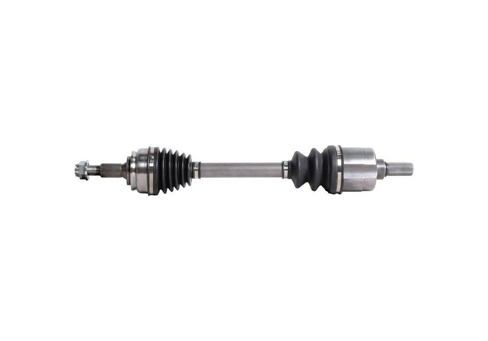 CITROEN C4 PICASSO II (L) 2013- 2.0 BLUEHDI, C5 AIRCROSS 1.2-1.5 BLUEHDI-1.6-2.0 BLUEHDI, PEUGEOT 3008-5008 II (A.T.- AM6, AMN8