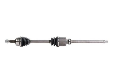CITROEN C4 PICASSO II (R) 2013- 2.0 BLUEHDI, C5 AIRCROSS 1.2-1.5 BLUEHDI-1.6-2.0 BLUEHDI, PEUGEOT 3008-5008 II (A.T.- AM6, AMN8