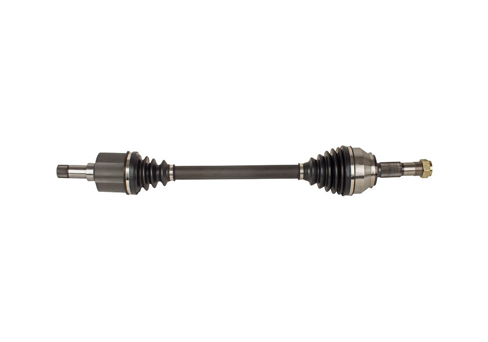 FIAT DUCATO JUMPER BOXER 2006- (L) 2.2 HDI-2.3 JTD 2006-2014, L 806MM