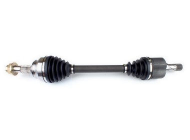 FIAT DUCATO JUMPER BOXER 2006- (L) 3.0 DIESEL 2006-2014, L 750MM