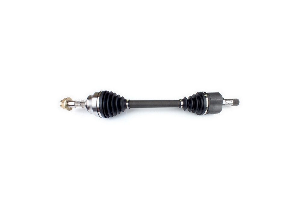 FIAT DUCATO JUMPER BOXER 2006- (L) 3.0 DIESEL 2006-2014, L 750MM