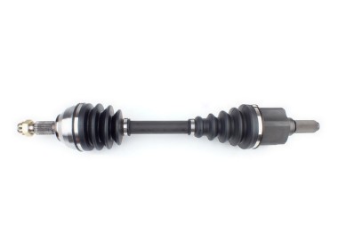 CITROEN C5 (L) 2008- 2.0 HDI-2.7 HDI-3.0 V6, C6 (A.T.), L 620MM