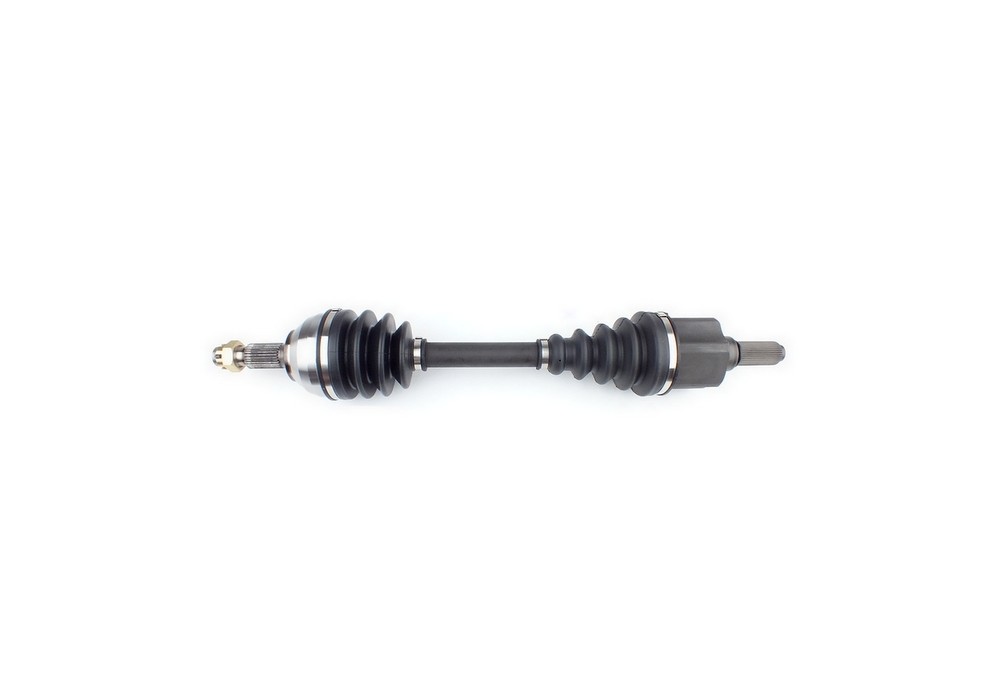 CITROEN C5 (L) 2008- 2.0 HDI-2.7 HDI-3.0 V6, C6 (A.T.), L 620MM
