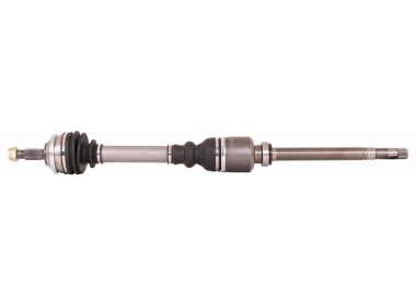 PEUGEOT 607 (R) ABS(48) 2.0 HDI-2.2 HDI 2000-2006, L 960MM