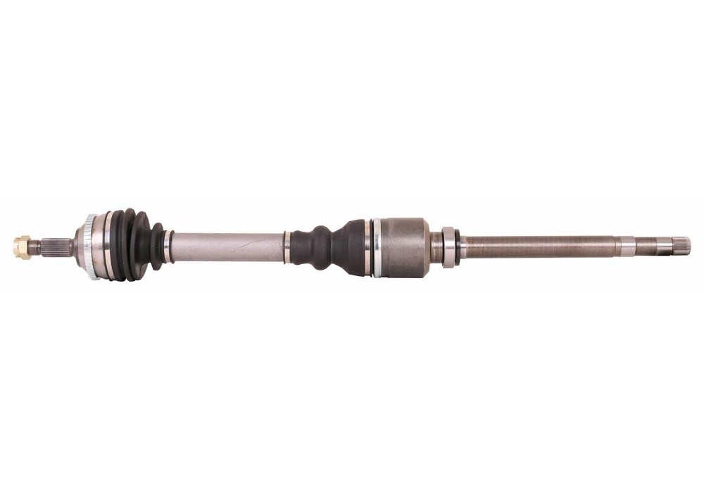 PEUGEOT 607 (R) ABS(48) 2.0 HDI-2.2 HDI 2000-2006, L 960MM