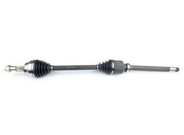 FIAT DUCATO JUMPER BOXER 2006- (R) 2.2 HDI-2.3 MJD 2006-2014, L 1148MM