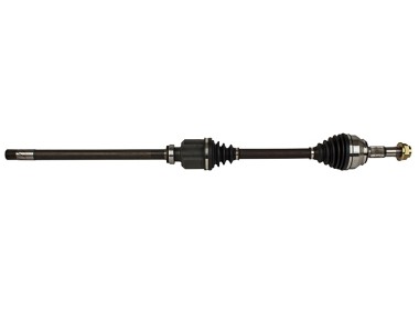 FIAT DUCATO JUMPER BOXER 2006- (R) 3.0 DIESEL 2006-2014, L 1205MM