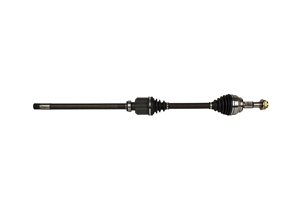 FIAT DUCATO JUMPER BOXER 2006- (R) 3.0 DIESEL 2006-2014, L 1205MM