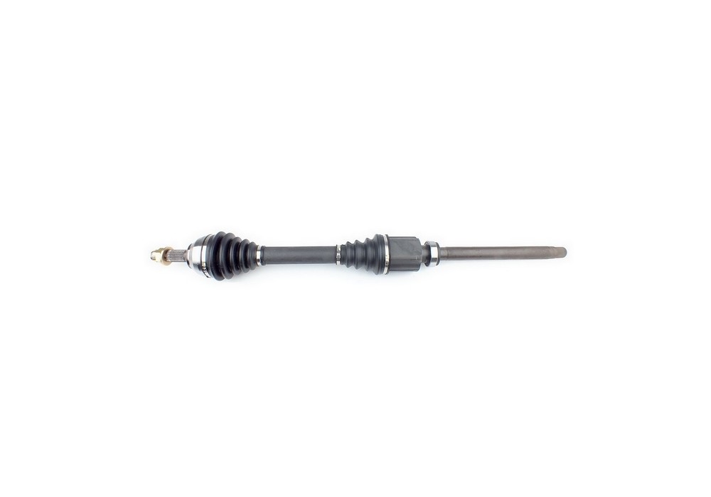 CITROEN C5 (R) 2008- 2.0 HDI-2.7 HDI-3.0 V6, C6 (A.T.), L 980MM