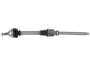 CITROEN C5 (R) 2008- 2.0 HDI-2.7 HDI-3.0 V6, C6 (A.T.), L 960MM