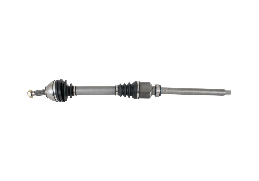 CITROEN C5 (R) 2008- 2.0 HDI-2.7 HDI-3.0 V6, C6 (A.T.), L 960MM