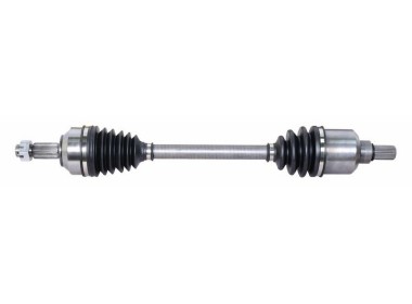 PEUGEOT 807 (L) 2002- 2.0-2.0 HDI, CITROEN C8 (A.T.), L 655MM
