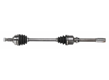 PEUGEOT 807 (R) 2002- 2.0-2.0 HDI, CITROEN C8 (A.T.), L 875MM