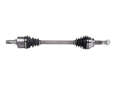 CITROEN JUMPER 2015(L) ARBRE D'ESSIEU AVANT 2.0 BLUEHDI-2.2 BLUEHDI, PEUGEOT BOXER 2.0 BLUEHDI-2.2 BLUEHDI (M.T.), L 822MM