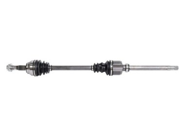 CITROEN JUMPER 2015(R) ARBRE D'ESSIEU AVANT 2.0 BLUEHDI-2.2 BLUEHDI, PEUGEOT BOXER 2.0 BLUEHDI-2.2 BLUEHDI (M.T.), L 1125MM